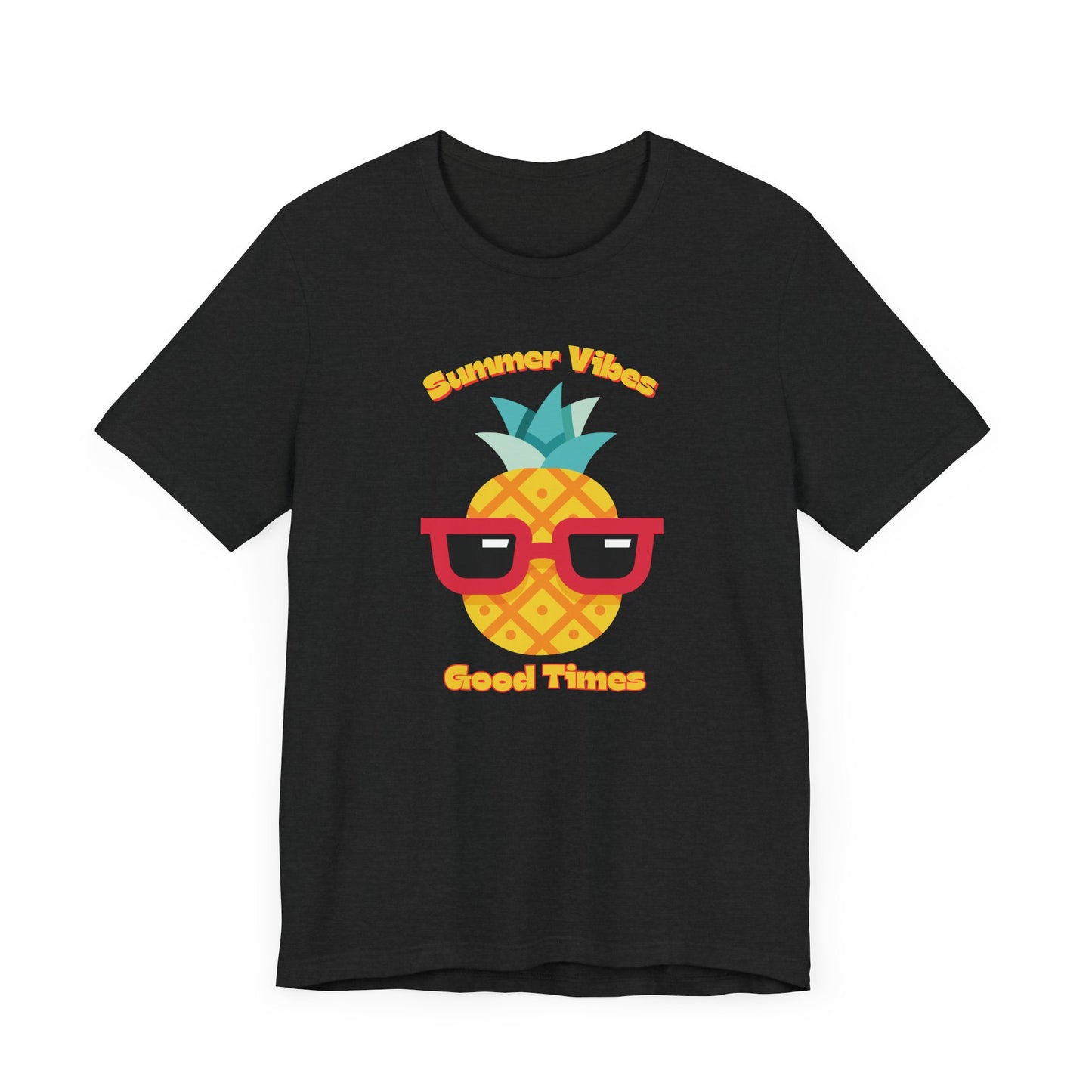Summer vibes,good times T-shirt,fun for Peds nurses this summer !