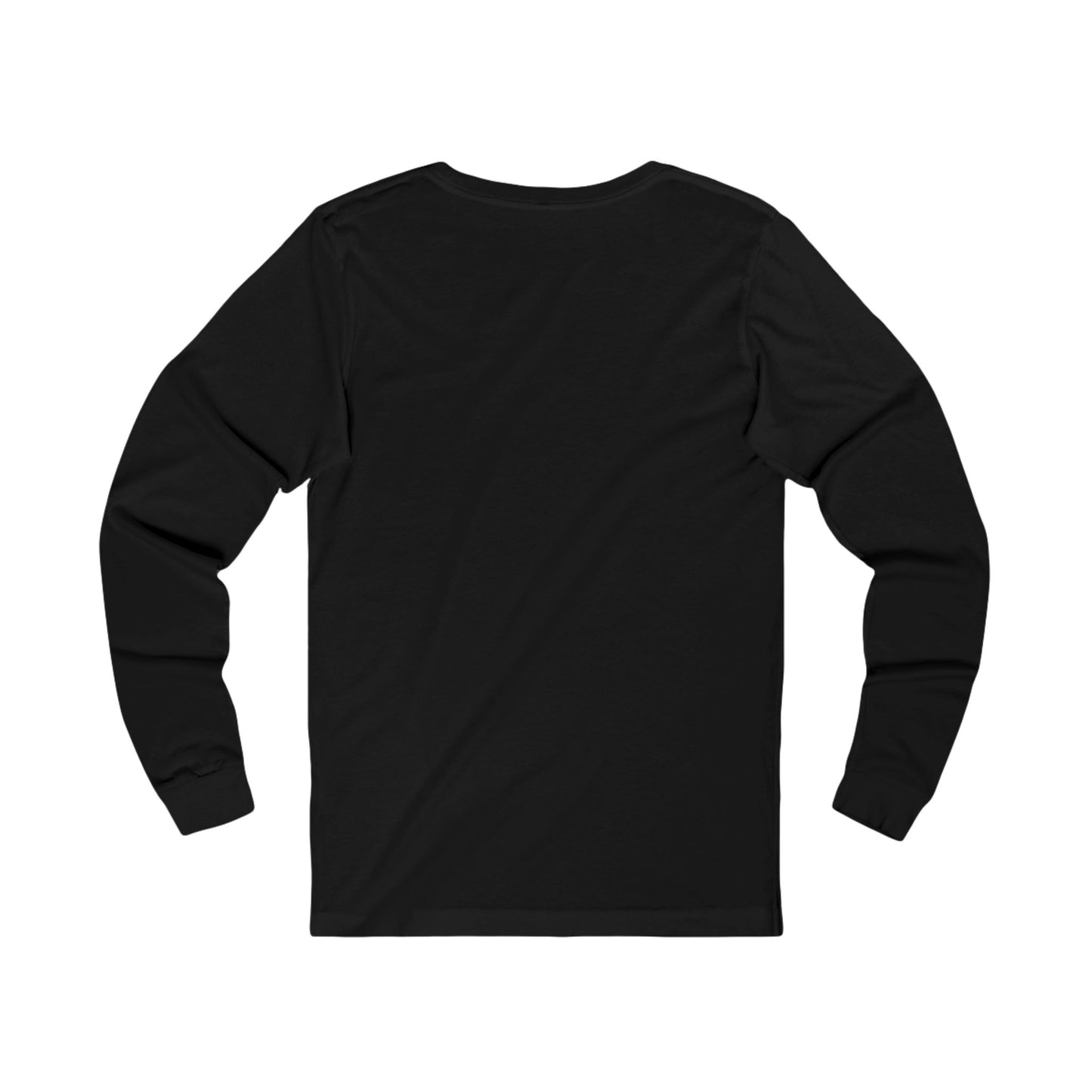 Christmas Emergency department Bella canvas long sleeve, fun festive, match your coworkers