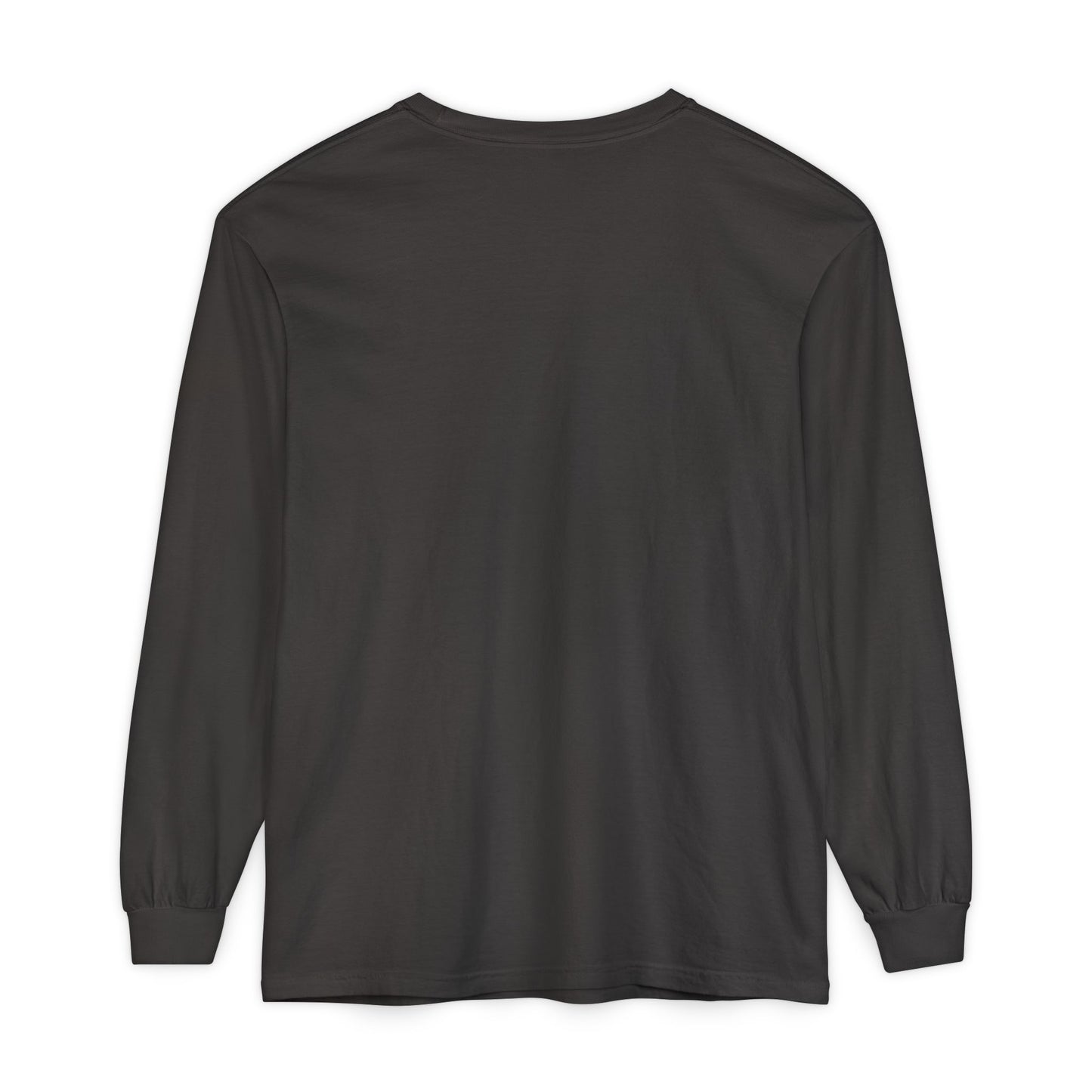 Emergency Fall long sleeve comfort colors, thanksgiving nurse long sleeve  shirt