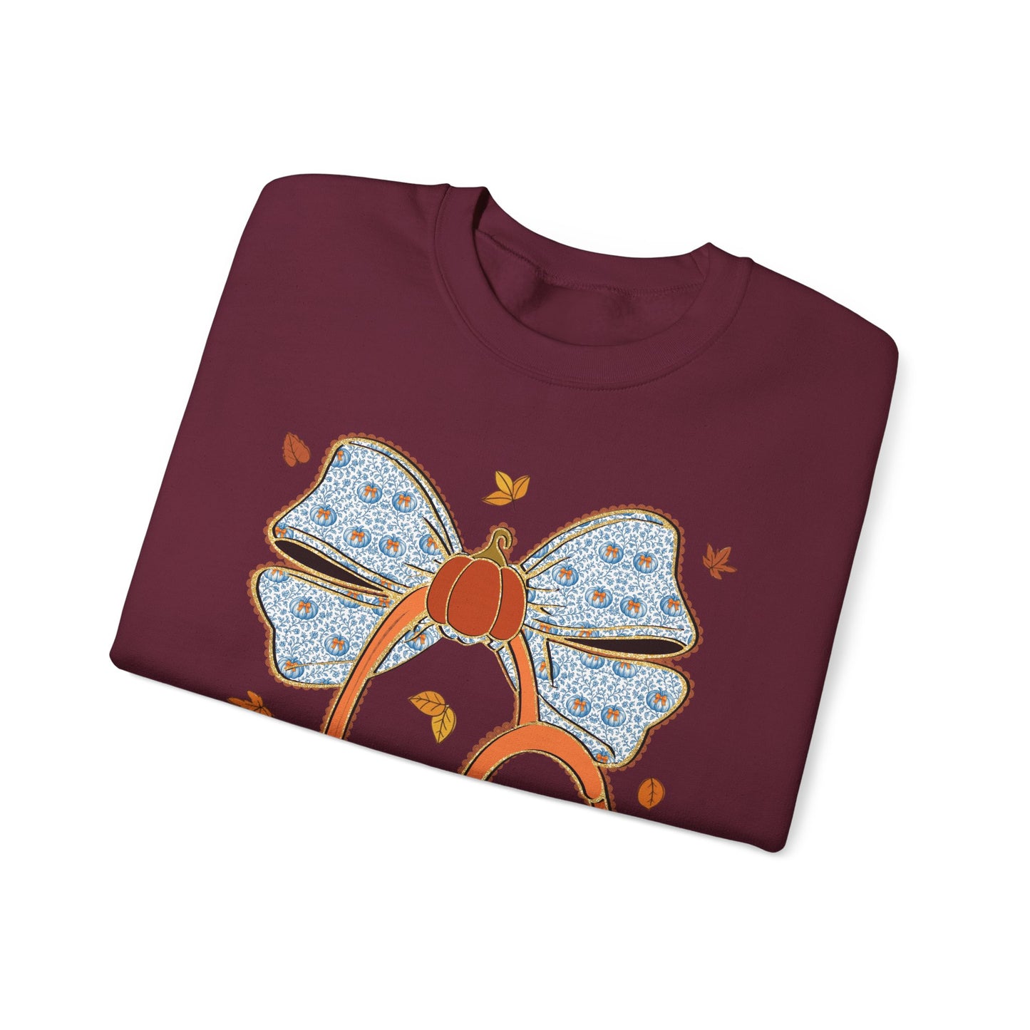 Nurse pumpkin stethoscope Fall gildan comfy sweatshirt,  thanksgiving nurse sweatshirt