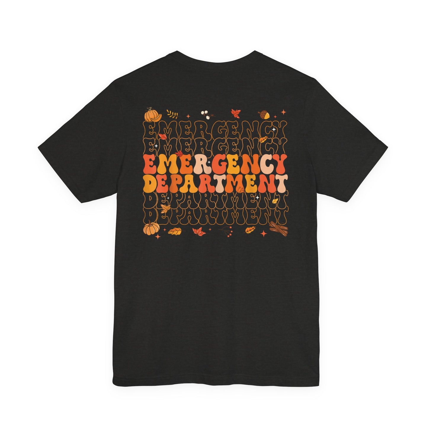 Turkey pocket design ED Nurse , pediatric nurse thanksgiving  shirt, gildan turkey ekg nurse shirt, Peds nurse , fall nurse shirt