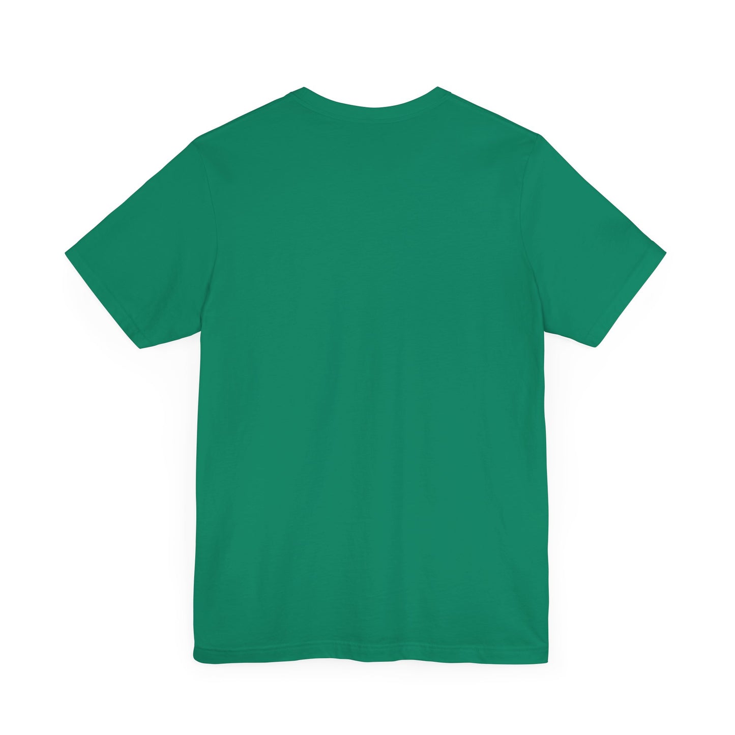 Retro St. Patrick’s Day Nurse Shirt, Comfy, stretchy Bella Canvas