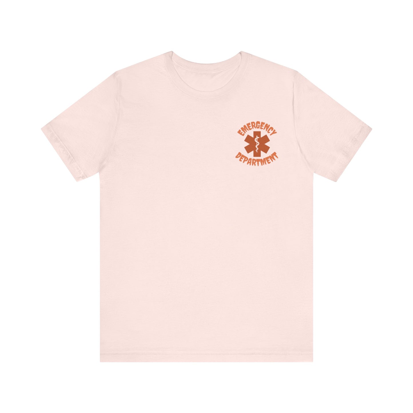 Code Boo in the ER, pediatric nurse Halloween shirt, ghost nurse shirt, Peds nurse , Spooky nurse shirt