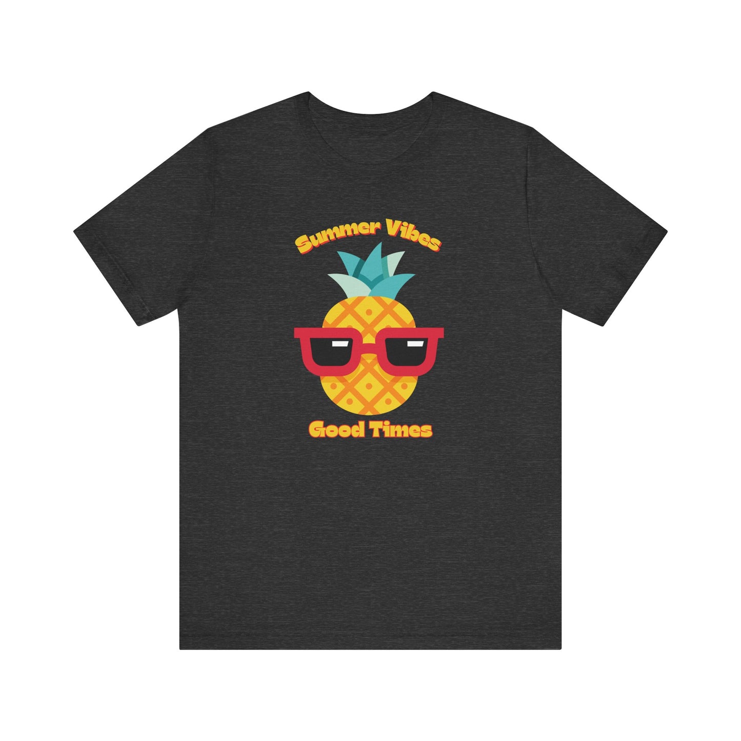 Summer vibes,good times T-shirt,fun for Peds nurses this summer !