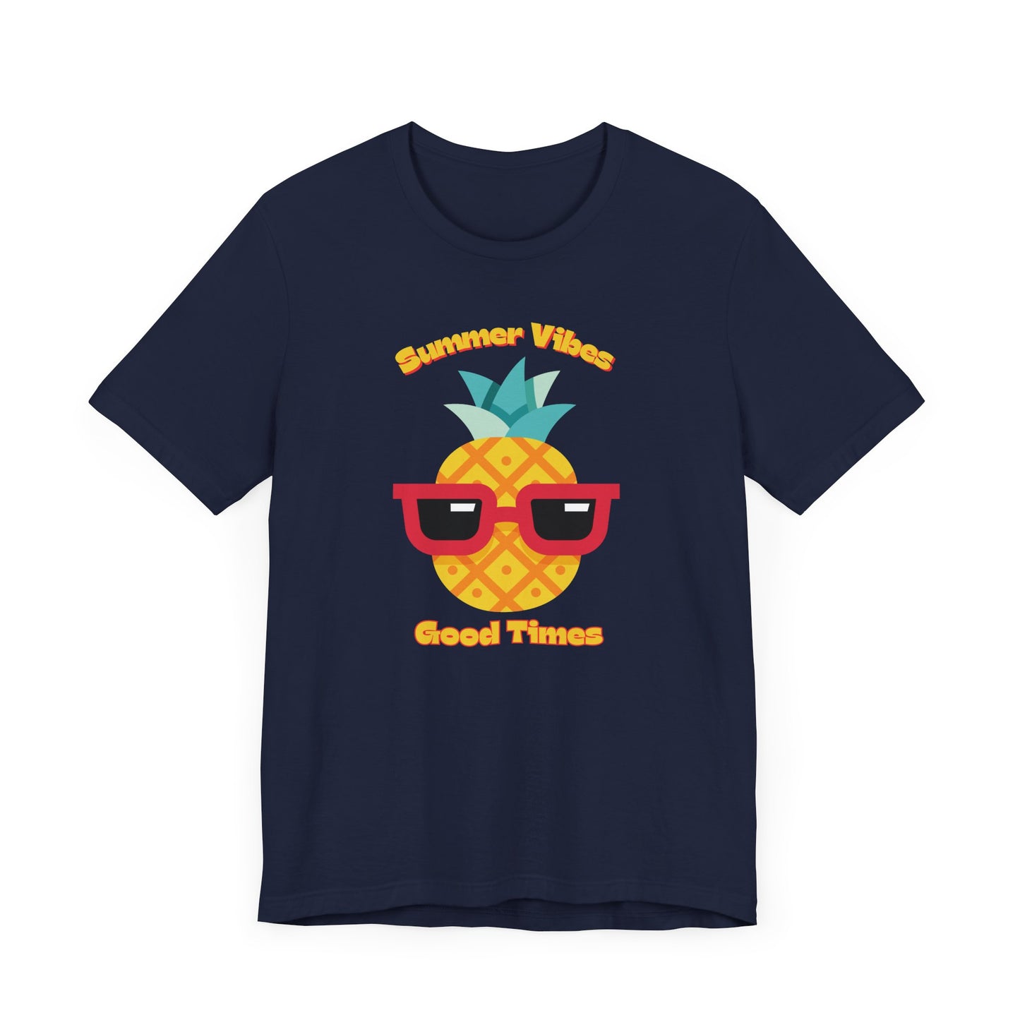 Summer vibes,good times T-shirt,fun for Peds nurses this summer !