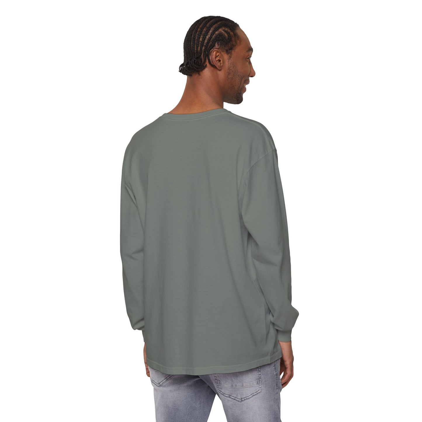 Emergency Fall long sleeve comfort colors, thanksgiving nurse long sleeve  shirt