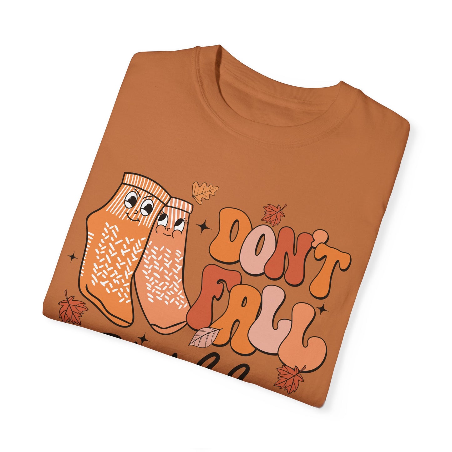 Funny Don’t Fall Ya’ll Nurse Shirt for nurses, funny nurse shirt, Nurse shirt, gift for nurse, coquette bow, everything fall, ed nurse, ICU RN