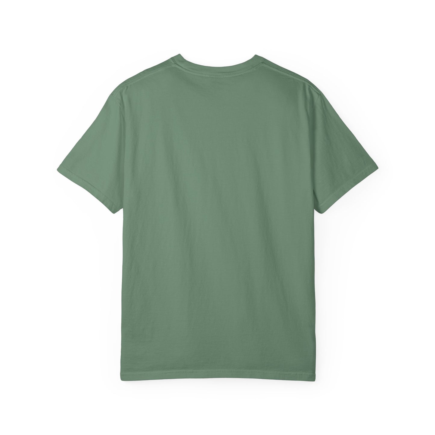 EKG turkey full front Nurse , pediatric nurse thanksgiving shirt, gildan turkey nurse shirt, Peds nurse , fall nurse shirt