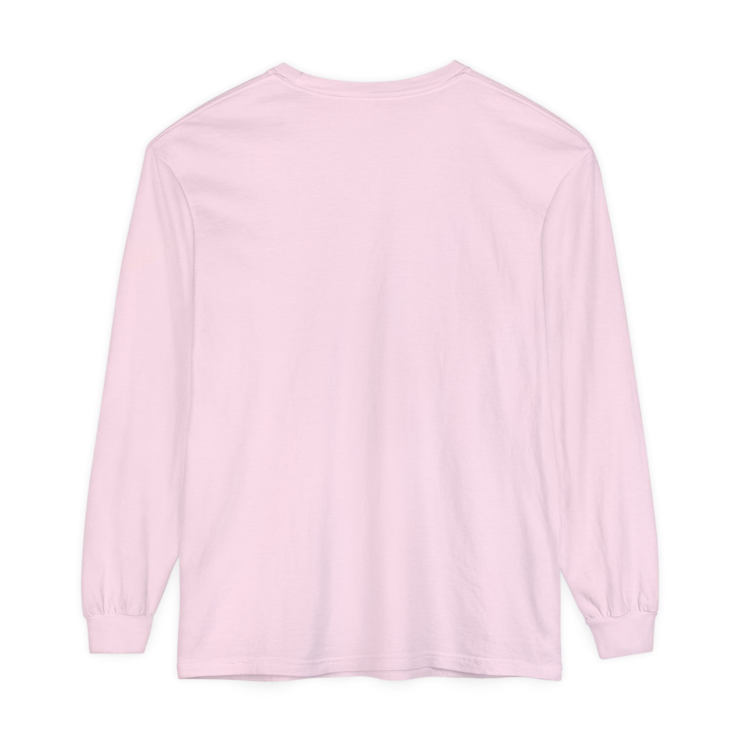 Save the boobies! Breast cancer Awareness long sleeve !  Show your support for your survivor or fighter !