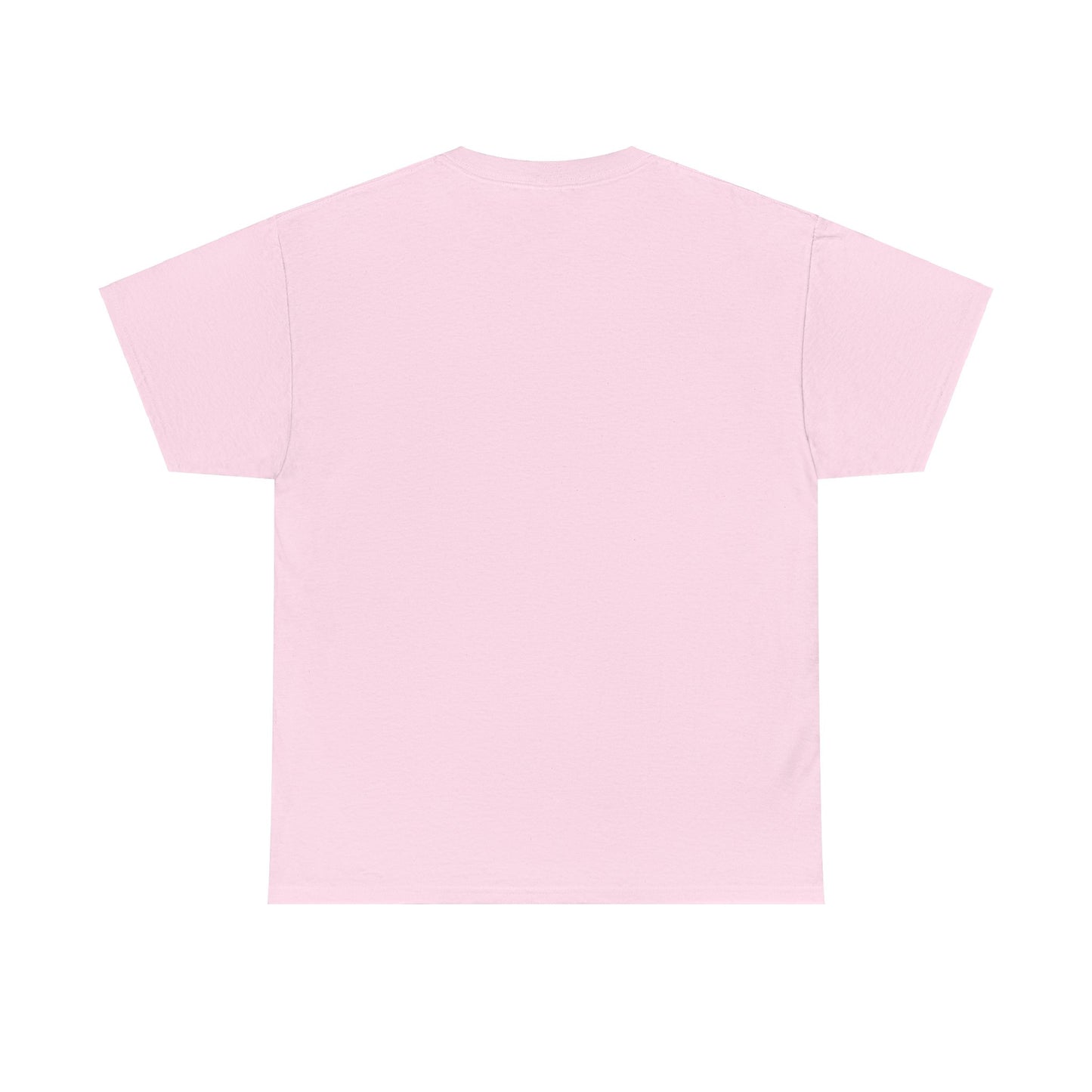 Heart Center Nurse Valentine’s Day Gildan Heavy Cotton T shirt , Cute Candy Heart Sayings, match your coworkers this Valentine’s Day