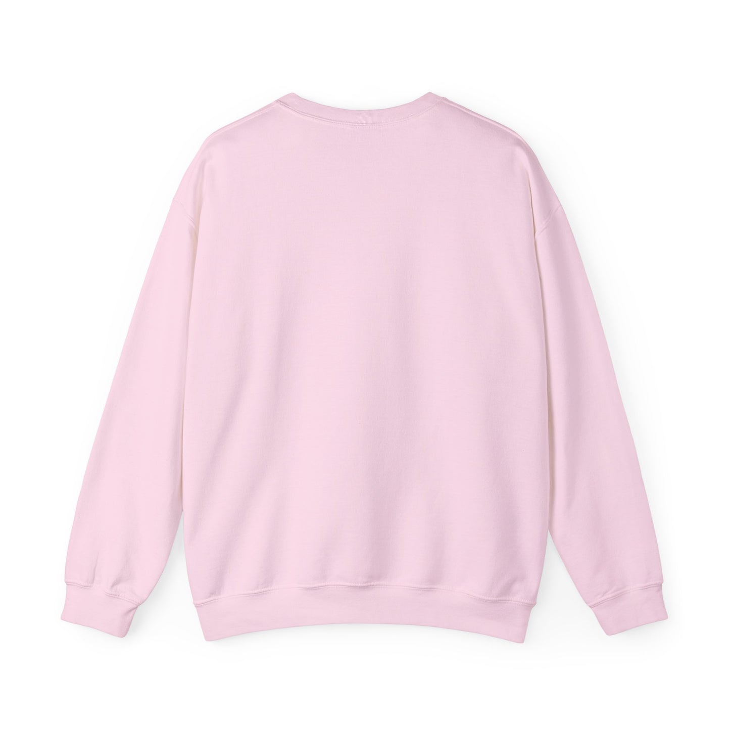 Cute pink pumpkin, In October we wear pink !Gildan cozy Breast Cancer Awareness Ghost Sweatshirt, In October We Wear Pink, cozy sweatshirt to support breast cancer