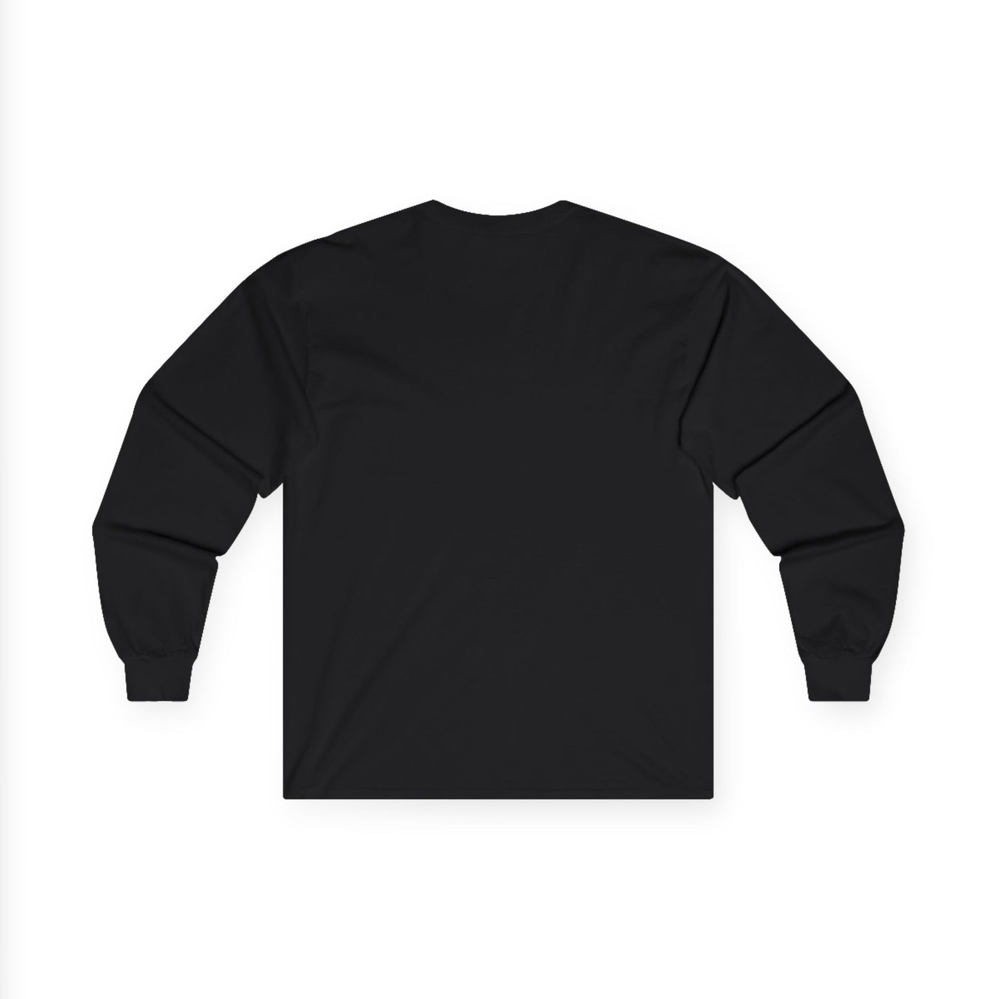 Heart Center Nurse Valentine’s Day Cotton Gildan Long Sleeve , Cute Candy Heart Sayings, match your coworkers this Valentine’s Day