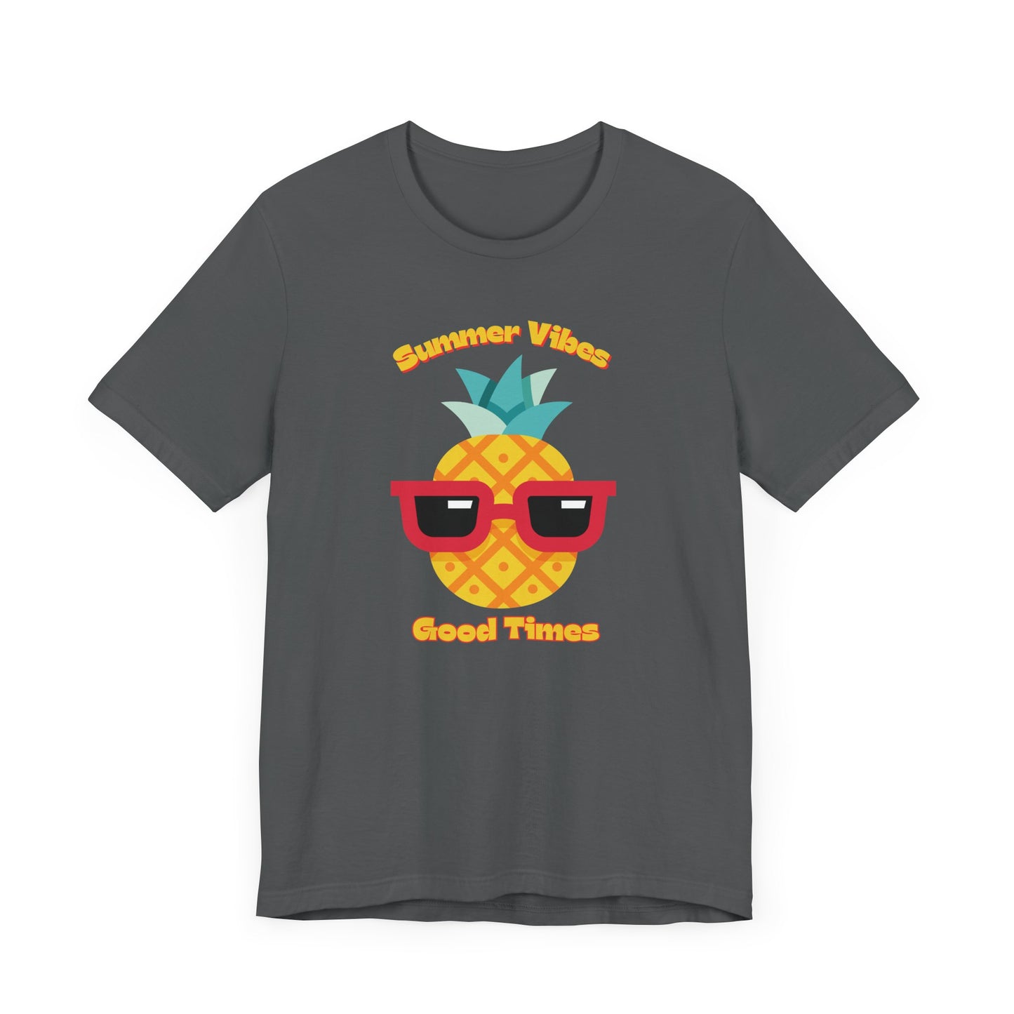 Summer vibes,good times T-shirt,fun for Peds nurses this summer !