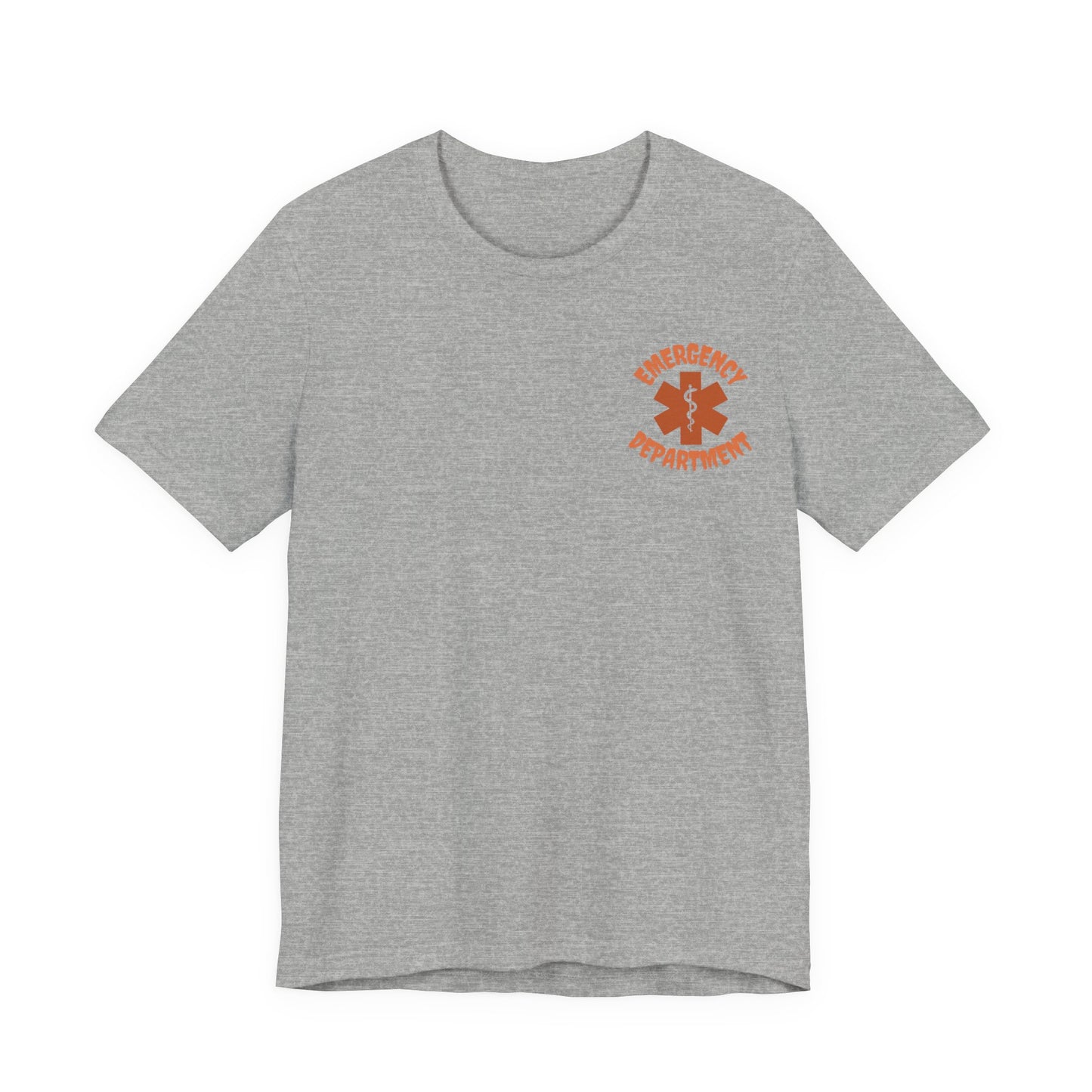 Code Boo in the ER, pediatric nurse Halloween shirt, ghost nurse shirt, Peds nurse , Spooky nurse shirt