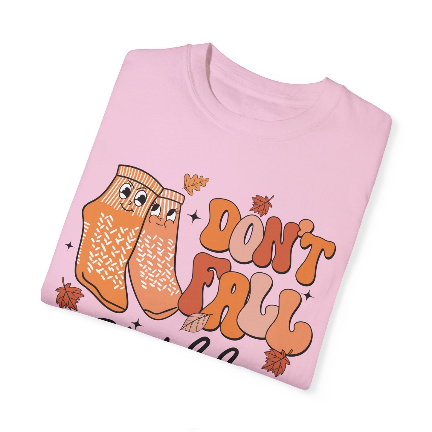 Funny Don’t Fall Ya’ll Nurse Shirt for nurses, funny nurse shirt, Nurse shirt, gift for nurse, coquette bow, everything fall, ed nurse, ICU RN