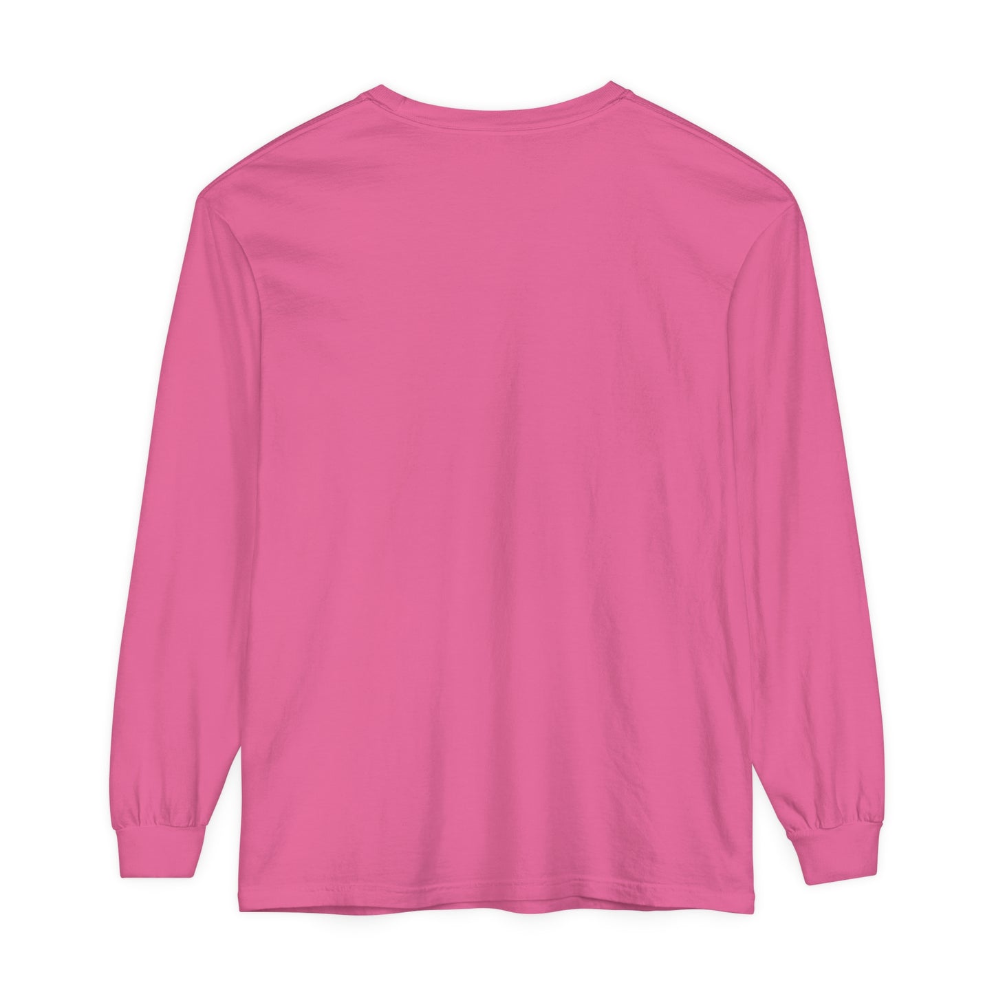 Save the boobies! Breast cancer Awareness long sleeve !  Show your support for your survivor or fighter !