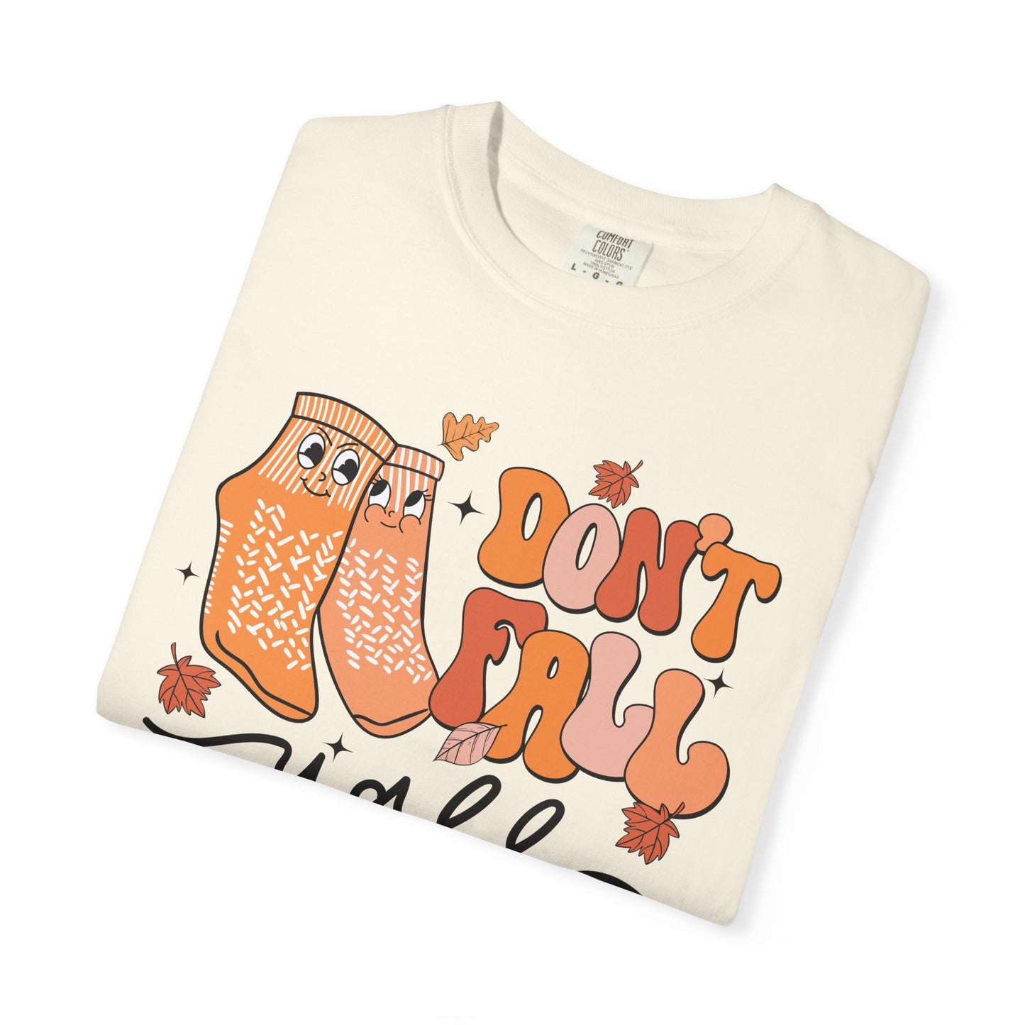 Funny Don’t Fall Ya’ll Nurse Shirt for nurses, funny nurse shirt, Nurse shirt, gift for nurse, coquette bow, everything fall, ed nurse, ICU RN