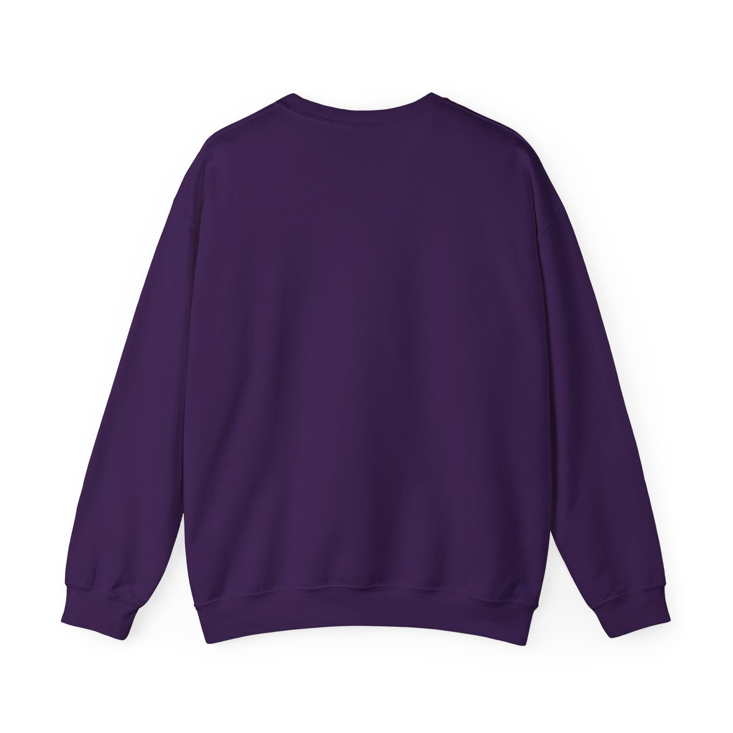 STL Cardiology EKG RN Comfy Gildan Sweatshirt, EKG STL  love, wear out or at work!