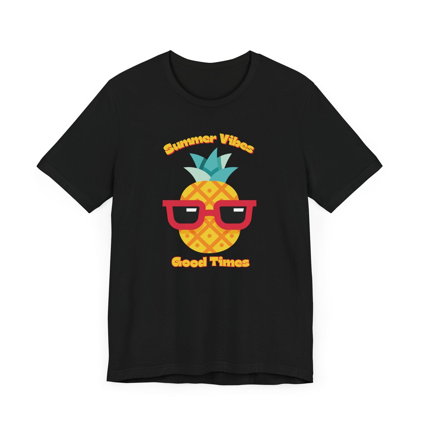 Summer vibes,good times T-shirt,fun for Peds nurses this summer !
