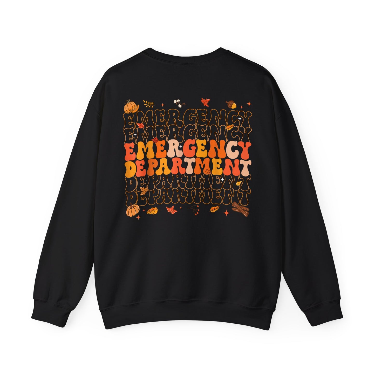 Turkey pocket design ED Nurse , pediatric nurse thanksgiving  shirt, comfort colors turkey ekg nurse shirt, Peds nurse , fall nurse shirt