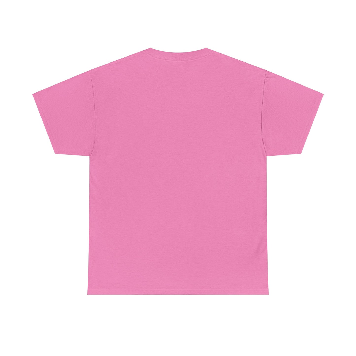 Heart Center Nurse Valentine’s Day Gildan Heavy Cotton T shirt , Cute Candy Heart Sayings, match your coworkers this Valentine’s Day