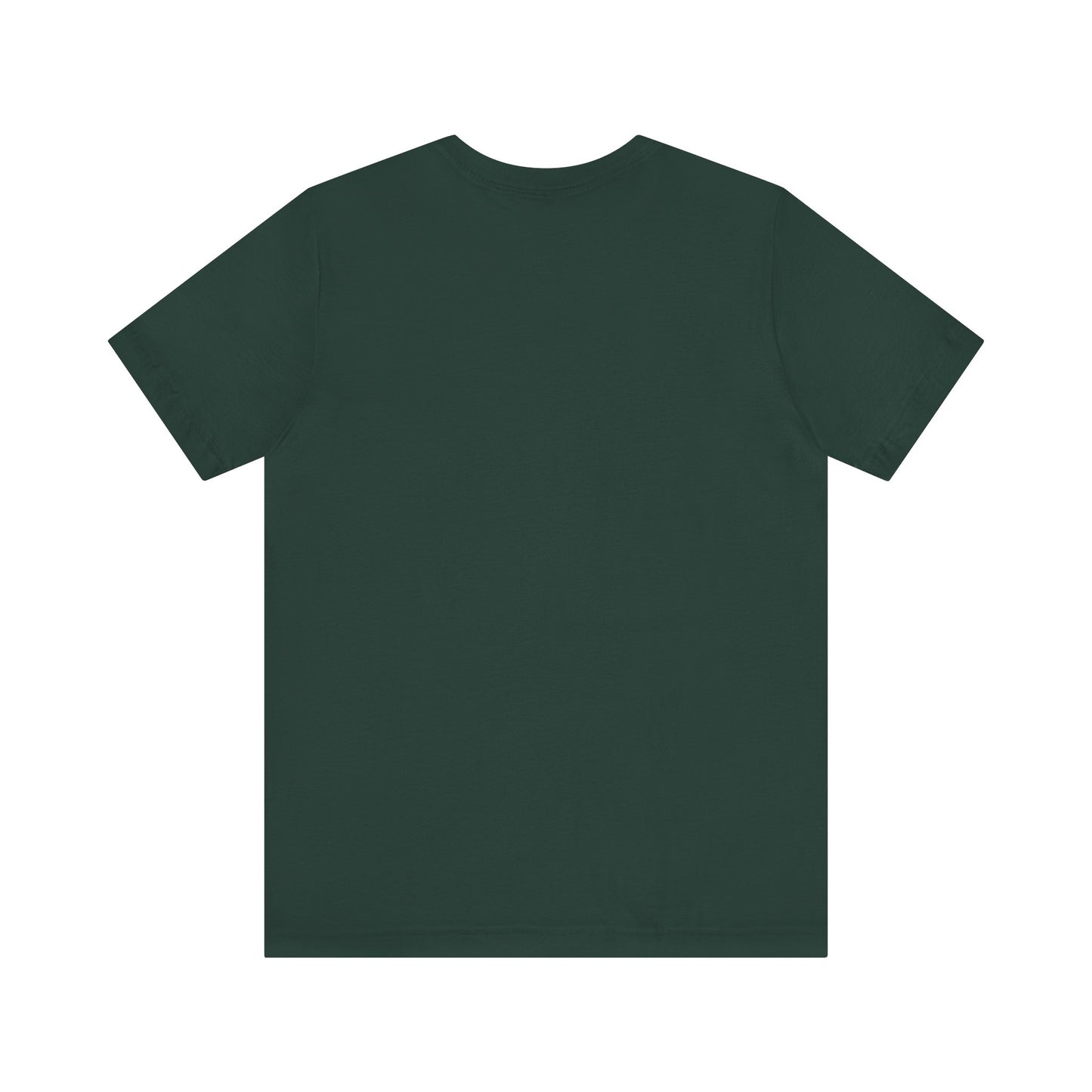 Retro St. Patrick’s Day Nurse Shirt, Comfy, stretchy Bella Canvas
