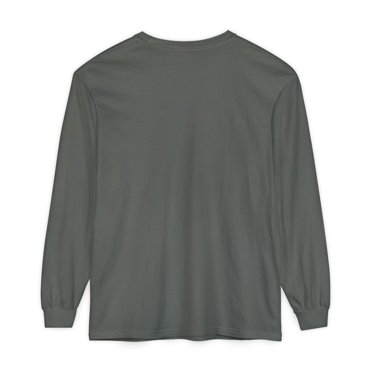 Emergency Fall long sleeve comfort colors, thanksgiving nurse long sleeve  shirt