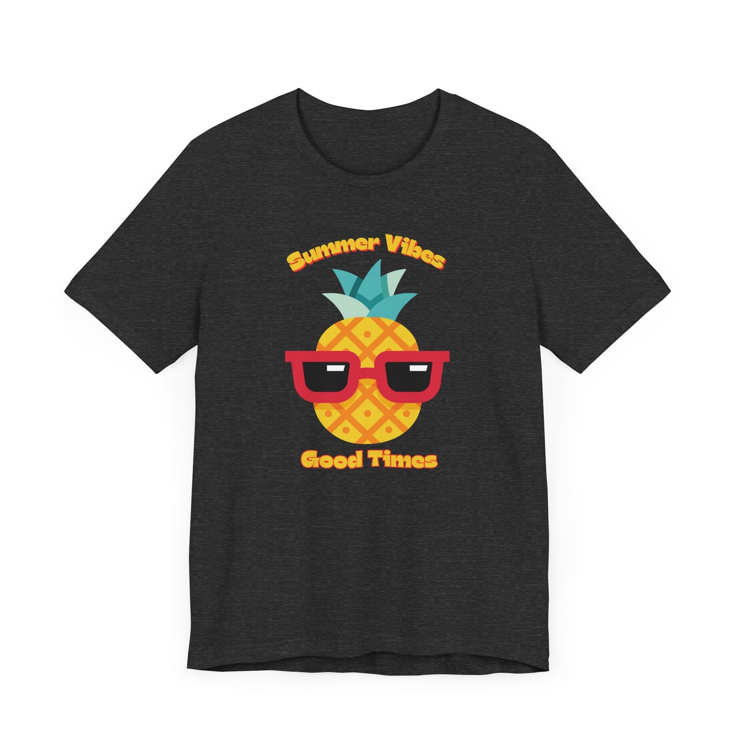 Summer vibes,good times T-shirt,fun for Peds nurses this summer !