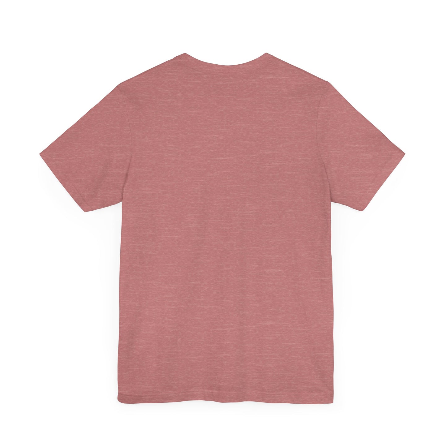 Polka dot pediatric nurse shirt, cute and bright tshirt