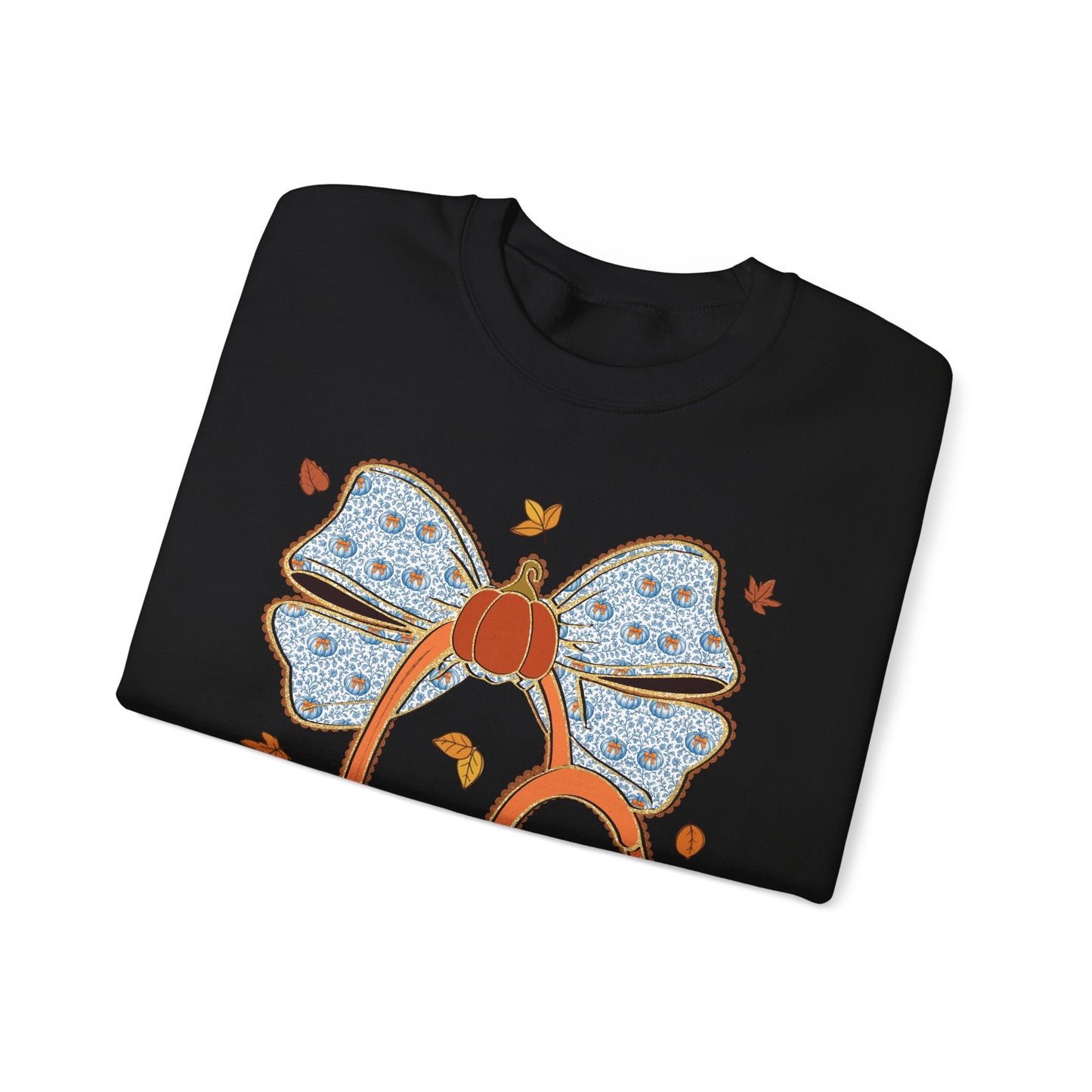 Nurse pumpkin stethoscope Fall gildan comfy sweatshirt,  thanksgiving nurse sweatshirt