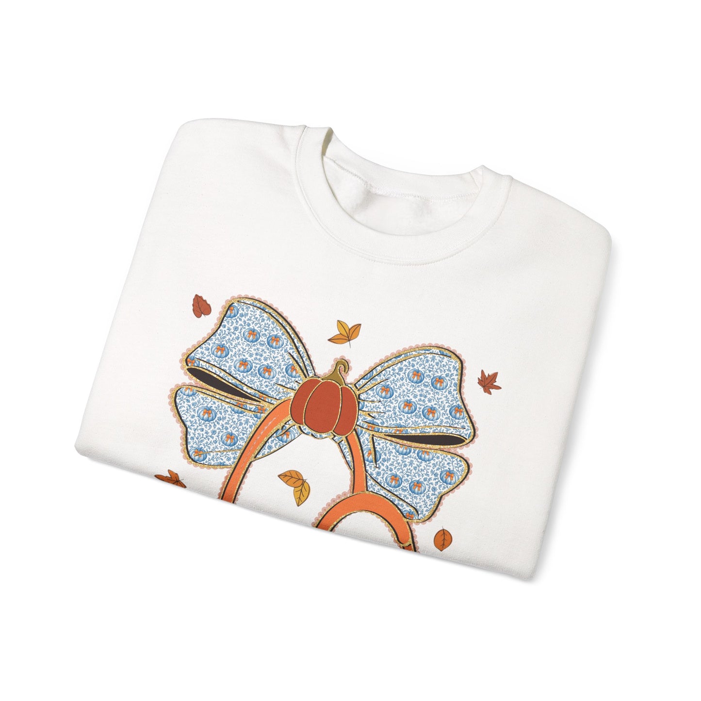 Nurse pumpkin stethoscope Fall gildan comfy sweatshirt,  thanksgiving nurse sweatshirt