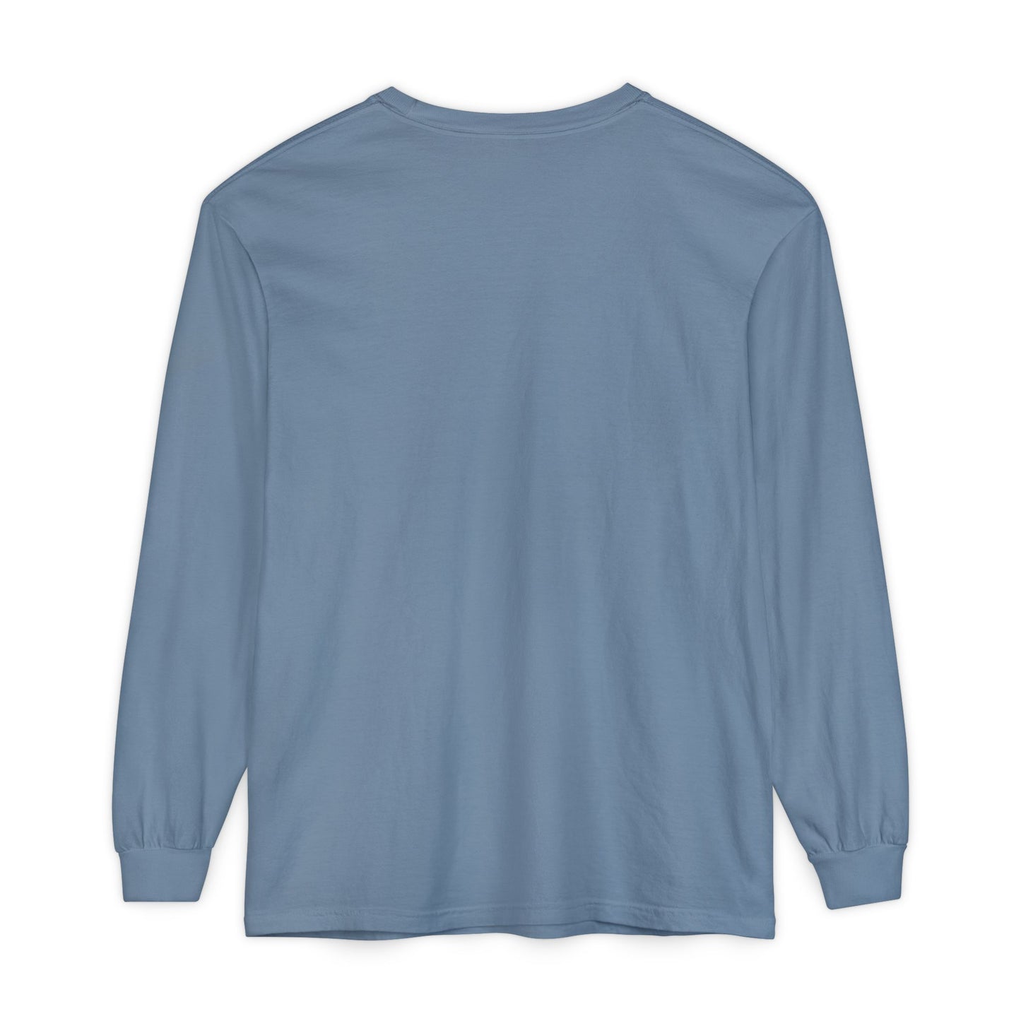 Emergency Fall long sleeve comfort colors, thanksgiving nurse long sleeve  shirt