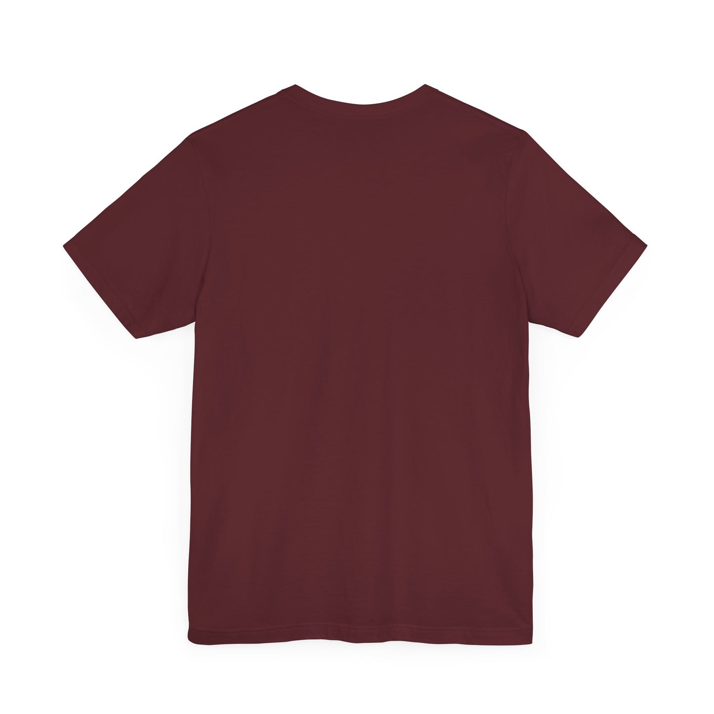 Cute Heart Nurse Cardiology Bella Canvas Shirt