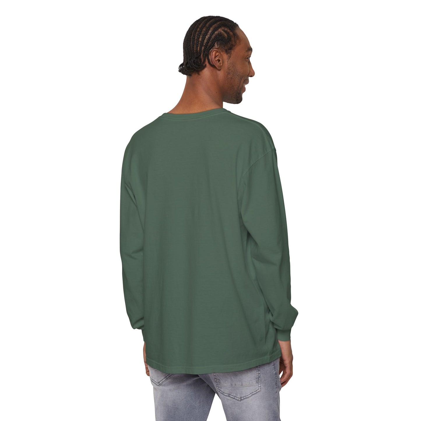 Emergency Fall long sleeve comfort colors, thanksgiving nurse long sleeve  shirt