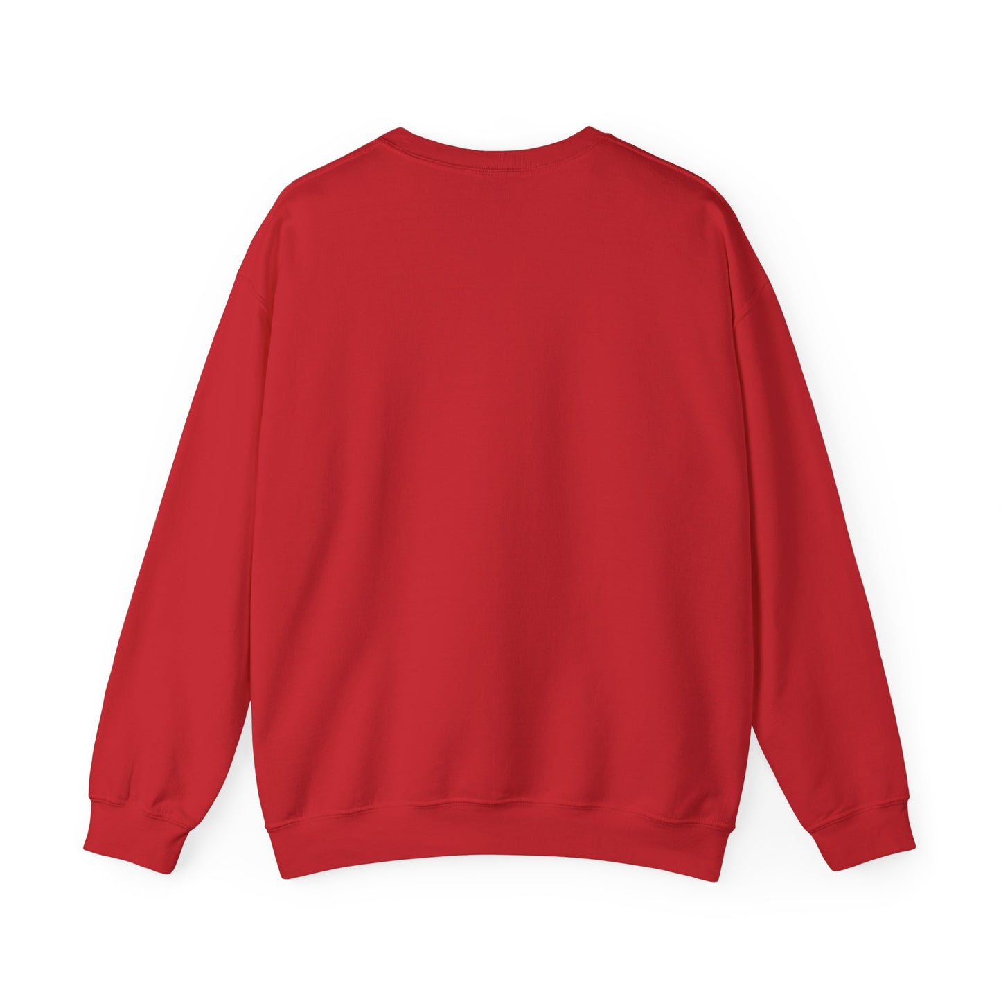 STL Cardiology EKG RN Comfy Gildan Sweatshirt, EKG STL  love, wear out or at work!