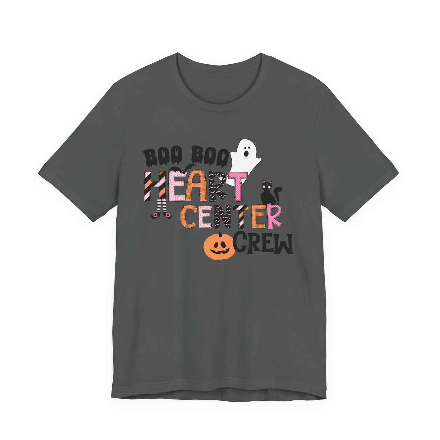 Cardiac Nurse Boo Boo Peds Crew, pediatric nurse Halloween shirt,, Comfort colors ghost nurse shirt, Peds nurse , Spooky nurse shirt