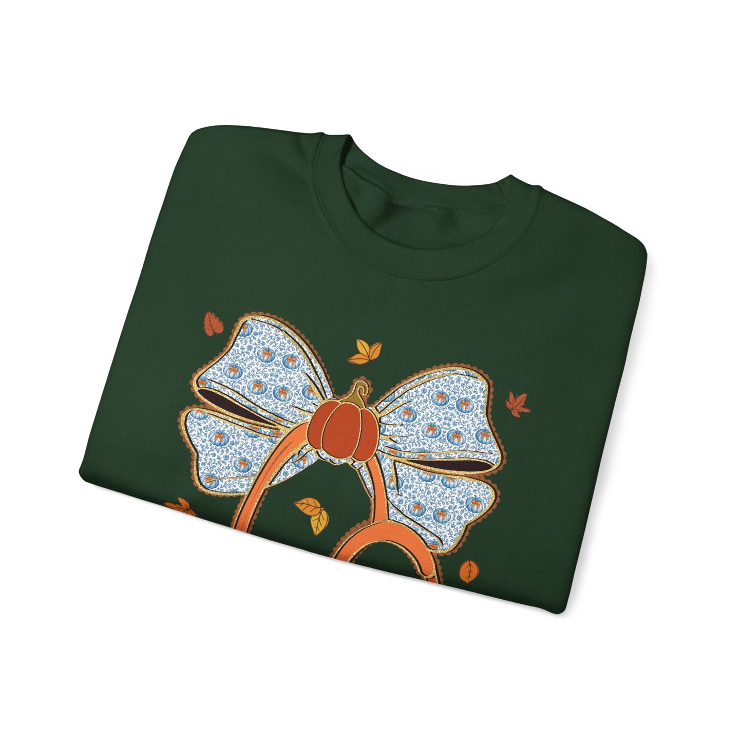 Nurse pumpkin stethoscope Fall gildan comfy sweatshirt,  thanksgiving nurse sweatshirt