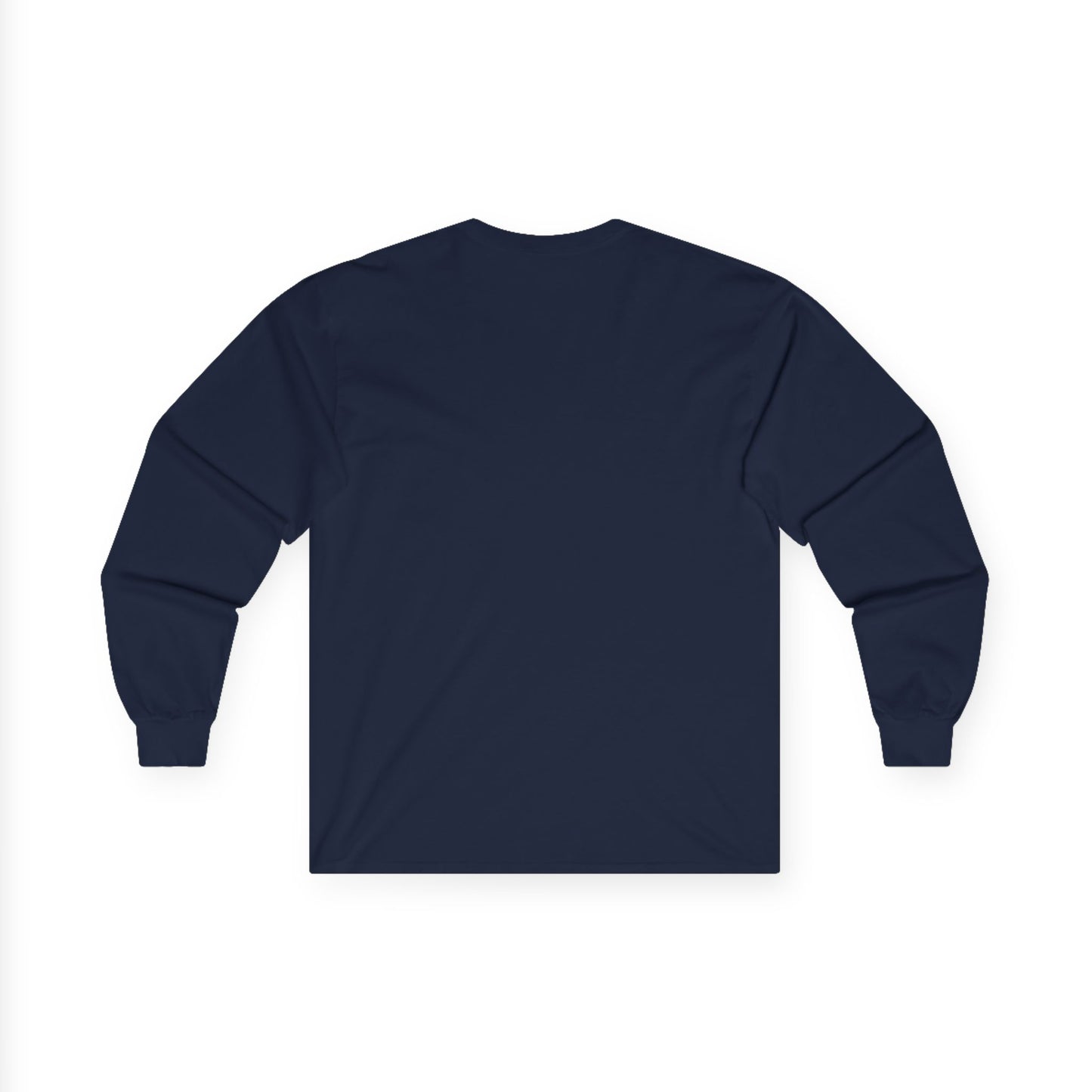 Heart Center Nurse Valentine’s Day Cotton Gildan Long Sleeve , Cute Candy Heart Sayings, match your coworkers this Valentine’s Day