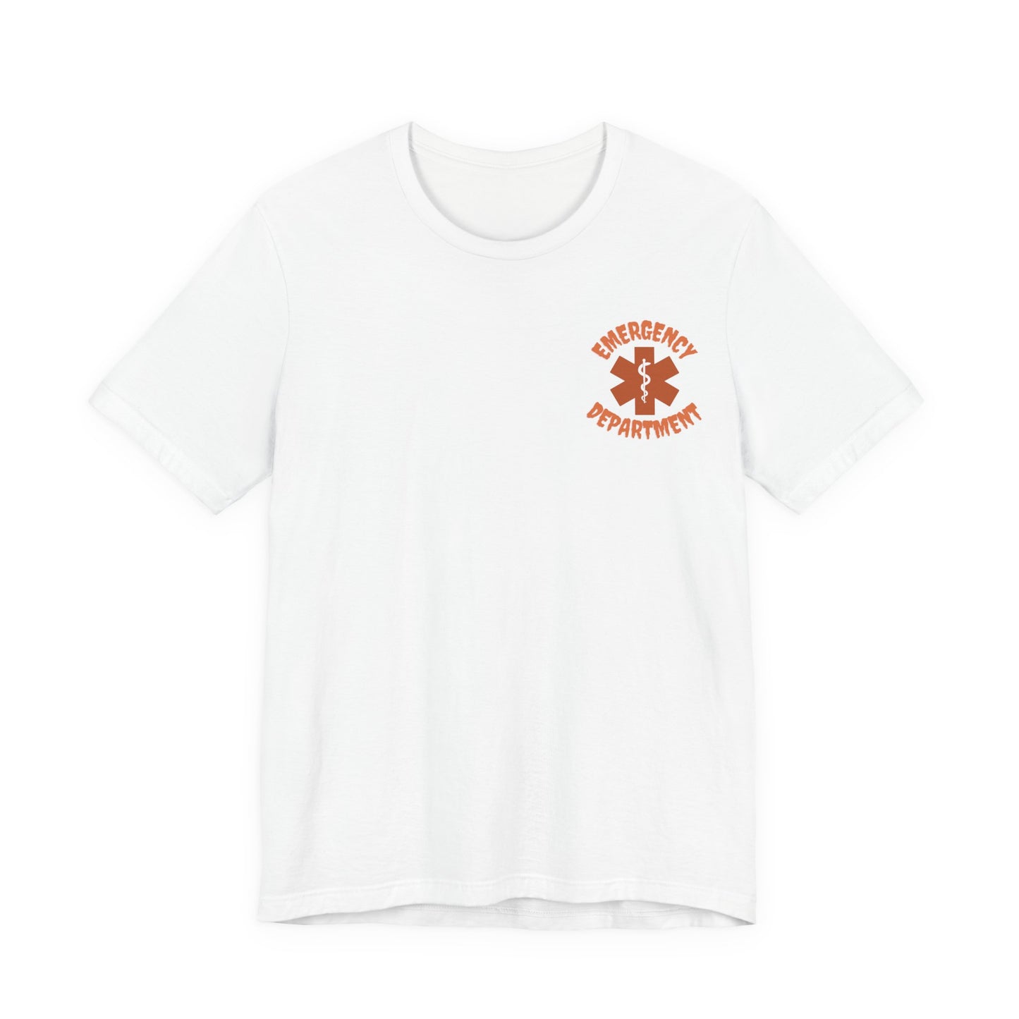 Code Boo in the ER, pediatric nurse Halloween shirt, ghost nurse shirt, Peds nurse , Spooky nurse shirt
