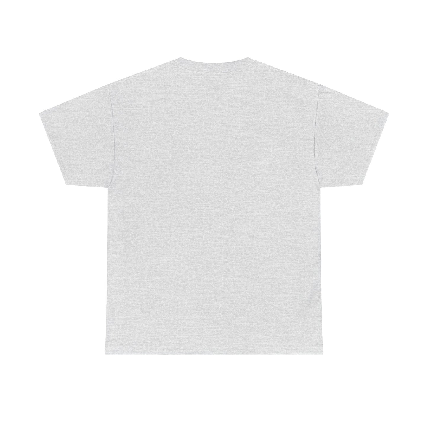 Heart Center Nurse Valentine’s Day Gildan Heavy Cotton T shirt , Cute Candy Heart Sayings, match your coworkers this Valentine’s Day