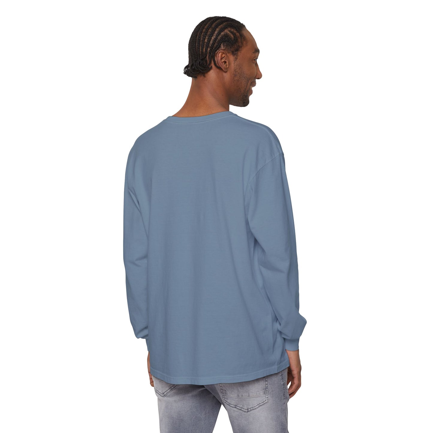 Emergency Fall long sleeve comfort colors, thanksgiving nurse long sleeve  shirt