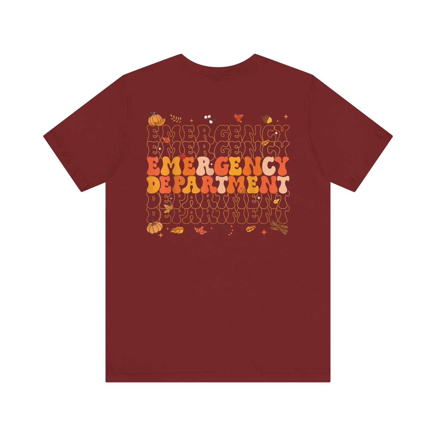 Turkey pocket design ED Nurse , pediatric nurse thanksgiving  shirt, gildan turkey ekg nurse shirt, Peds nurse , fall nurse shirt