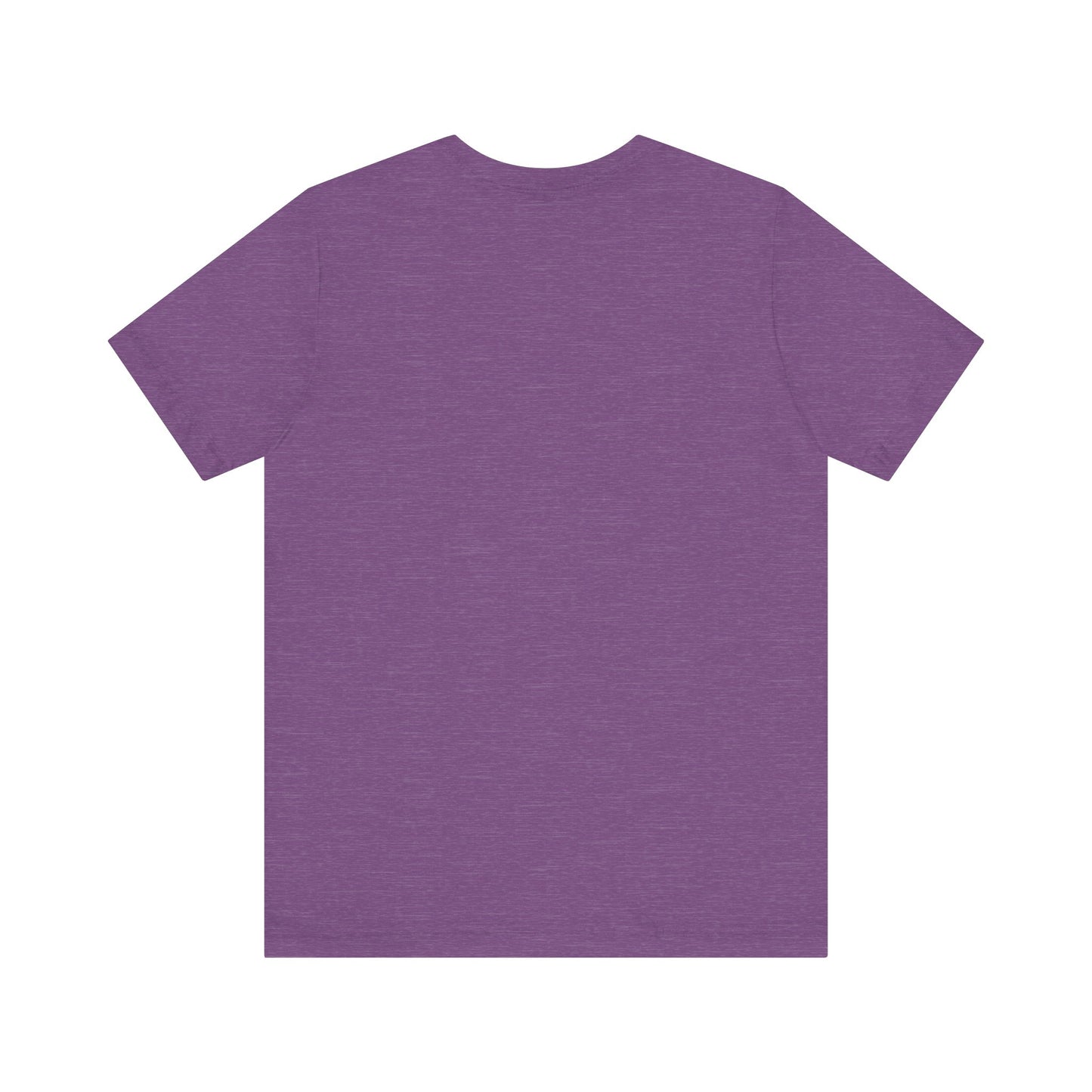 Boo Boo Crew Tshirt , pediatric nurse Halloween shirt, gildan ghost nurse shirt, Peds nurse , Spooky nurse shirt