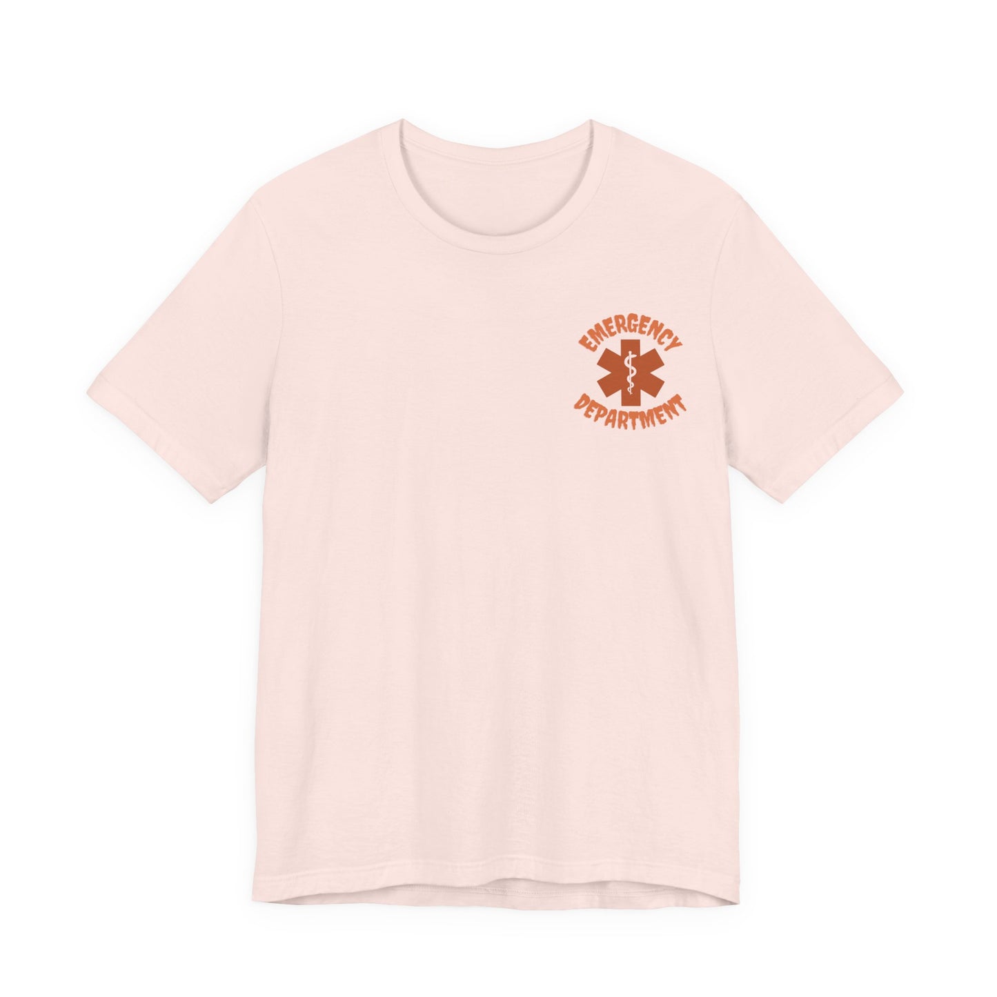 Code Boo in the ER, pediatric nurse Halloween shirt, ghost nurse shirt, Peds nurse , Spooky nurse shirt