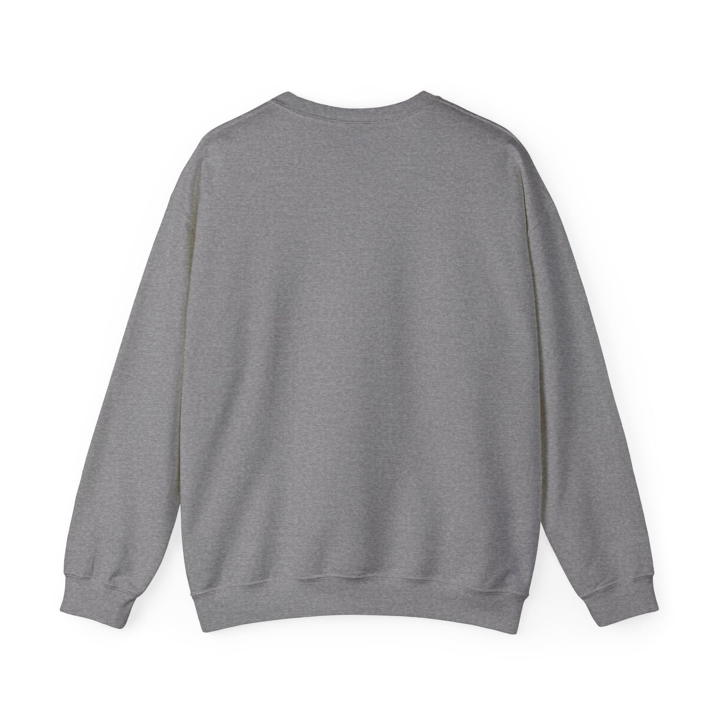 School Nurse Candy Sweatshirt, message me to customize for your unit!