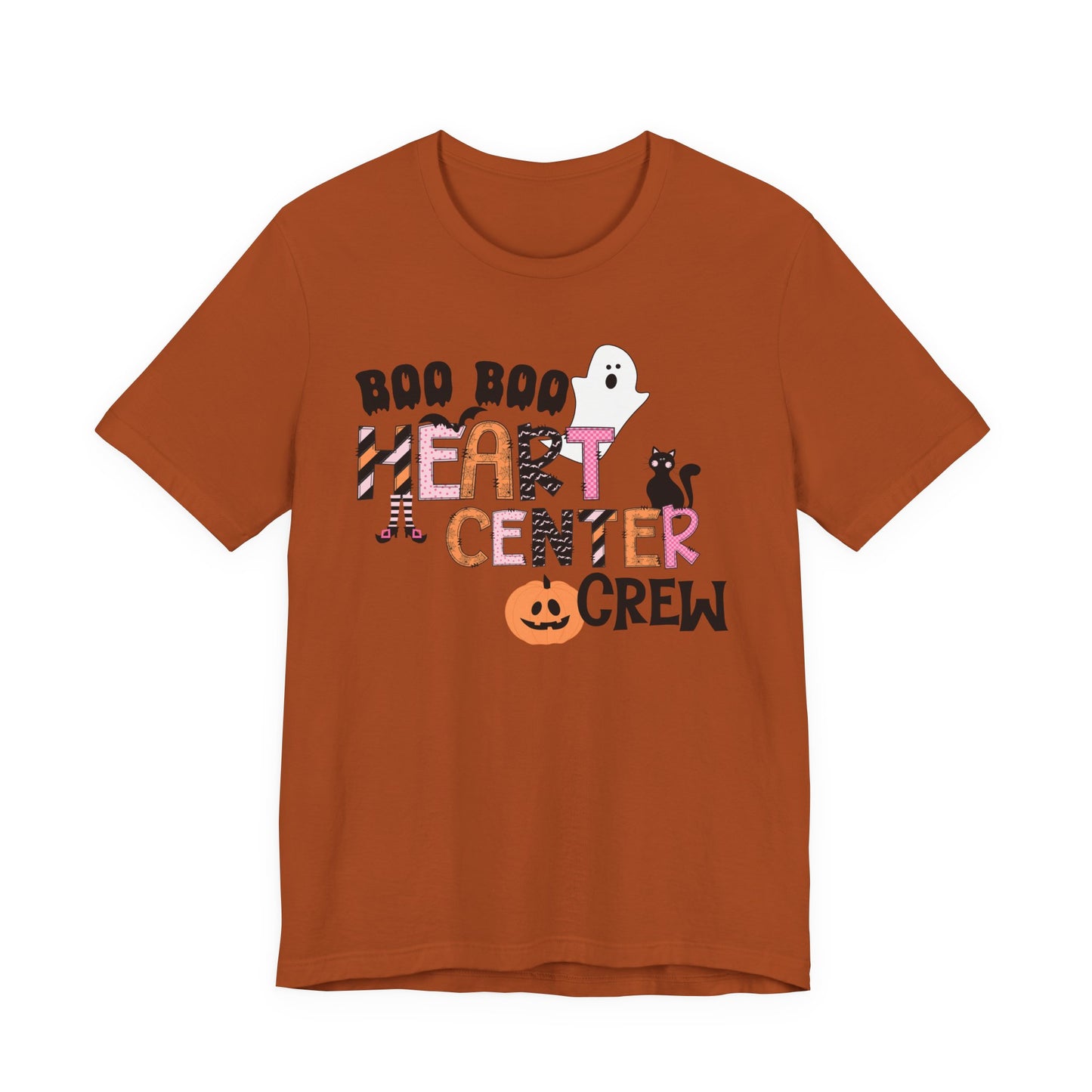 Cardiac Nurse Boo Boo Peds Crew, pediatric nurse Halloween shirt,, Comfort colors ghost nurse shirt, Peds nurse , Spooky nurse shirt