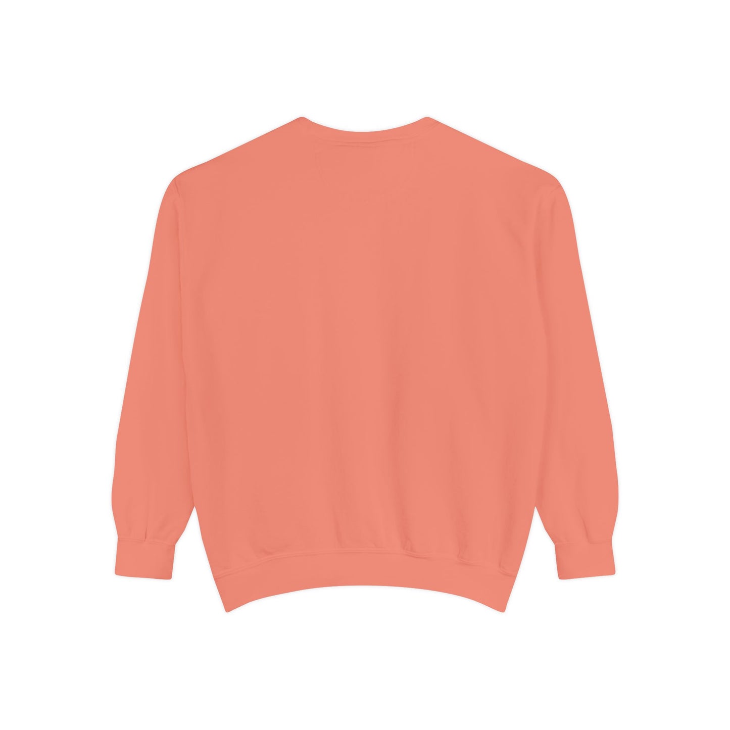 Labor and delivery stl comfort colors sweatshirt, cozy sweatshirt !