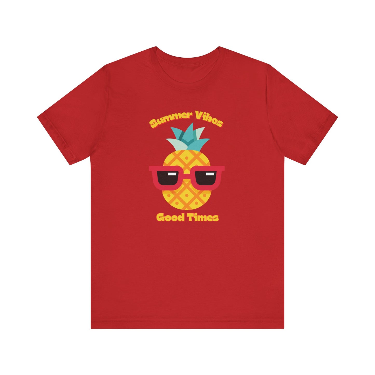 Summer vibes,good times T-shirt,fun for Peds nurses this summer !