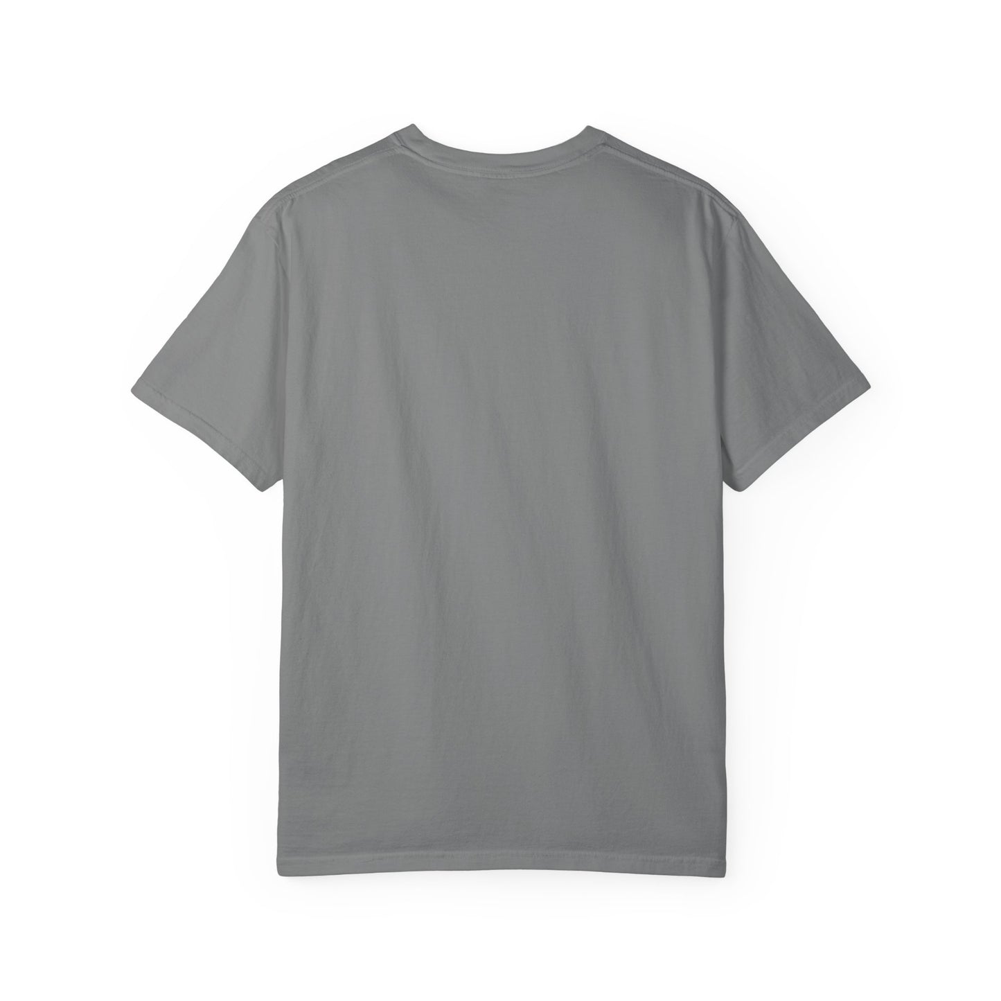 EKG turkey full front Nurse , pediatric nurse thanksgiving shirt, gildan turkey nurse shirt, Peds nurse , fall nurse shirt