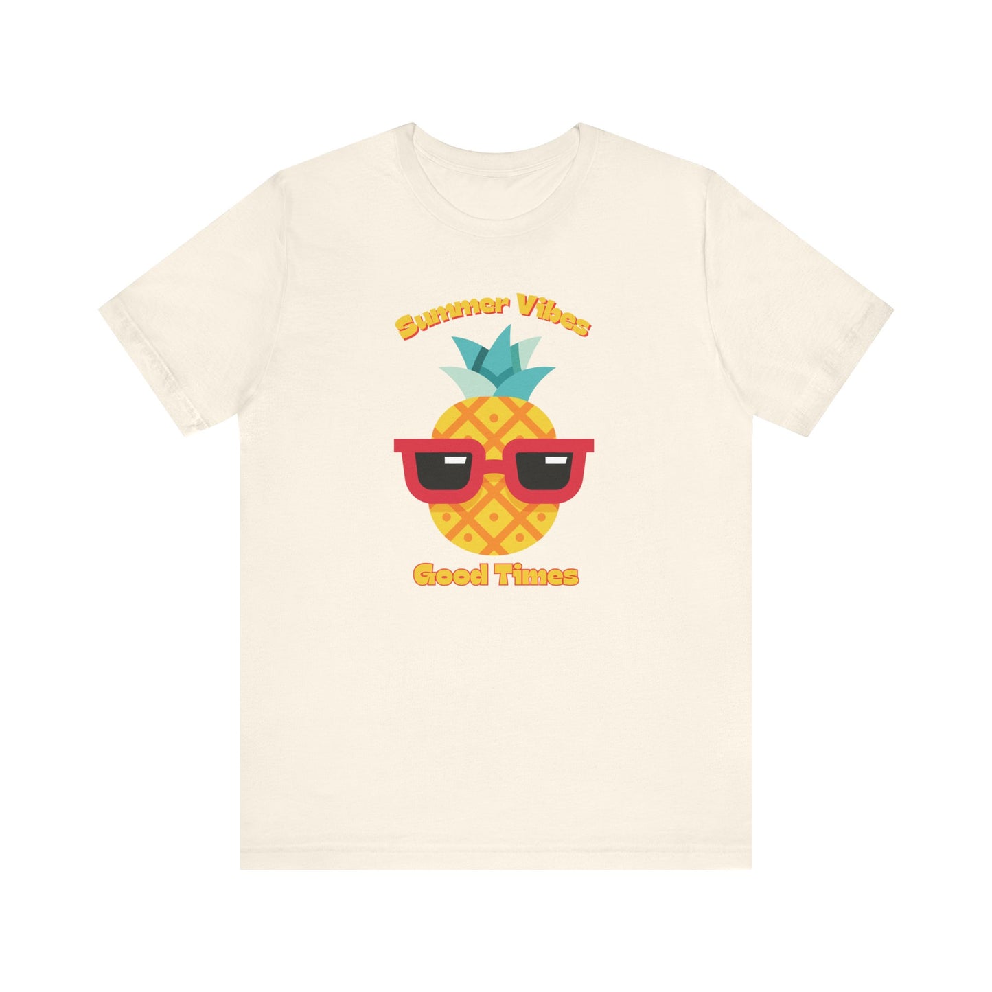 Summer vibes,good times T-shirt,fun for Peds nurses this summer !